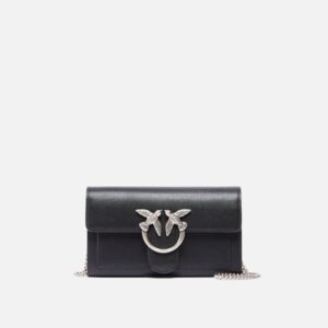 Portafoglio Love Bag Simply