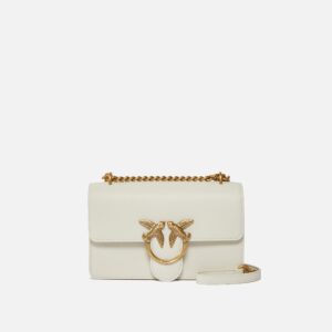Borsa piccola a spalla Love Bag One Simply