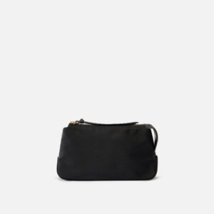Trousse piccola Beauty Case Mini in nylon