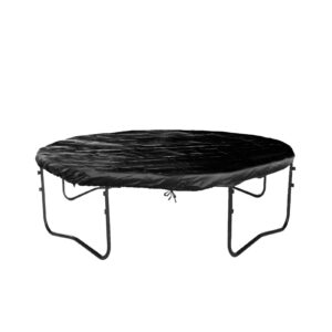 Cornilleau Osłona do trampoliny 244 cm