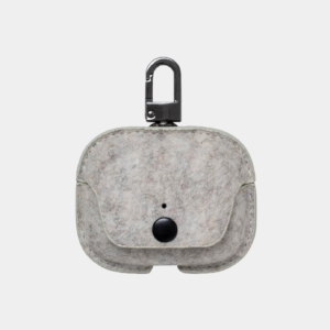 Felt AirPods Case (discontinued)