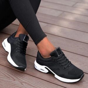 ACTIVEEX® - BUTY