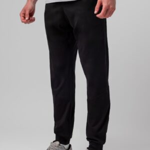 AirMesh Dres Luka
