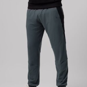 AirMesh Dres Tadej