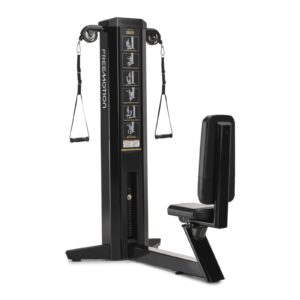Freemotion G603 Maszyna na triceps