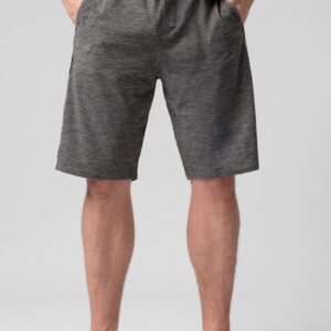 Szorty bermuda AirMesh Normanby
