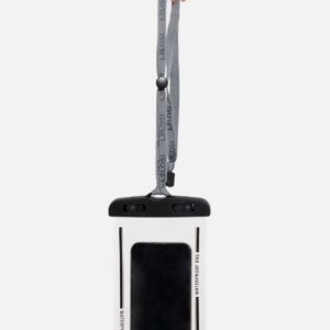 Wodoodporna torba na telefon