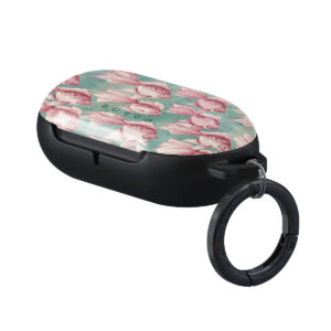 Yume - Etui na Samsung Galaxy Buds Plus