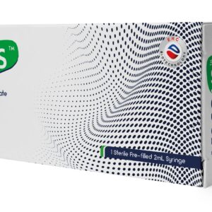 Viscolis®