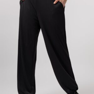 Spodnie AirMesh Relaxed Molokai