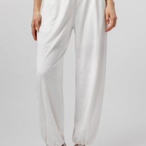 Spodnie AirMesh Relaxed Sumba