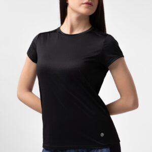 T-shirt AirMesh Ksamil