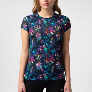 T-shirt AirMesh Tarnovo