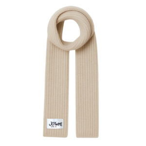 Szalik Gentle Wrap, Warm Sand