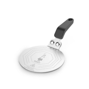 Bialetti - adapter do płyt indukcyjnych 13cm