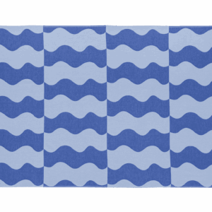 Nugo Beach Towel