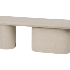 Rull Bench