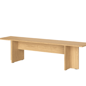 Hett Bench