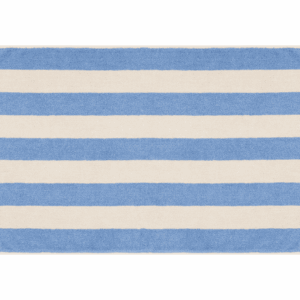 Gobo Bath Mat