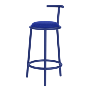 Hogo Bar Stool