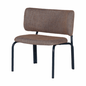 Kei Lounge Chair