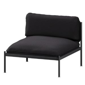 Toom Chair
