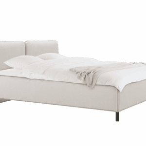 Melu Bed