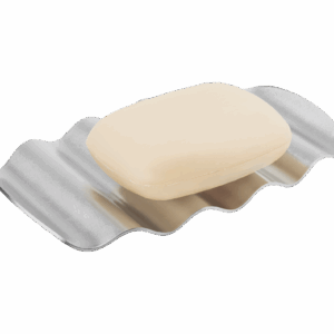 Olbi Soap Dish