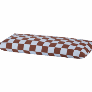 Plu Pillowcase
