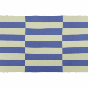 Su Beach Towel