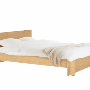 Valt Bed