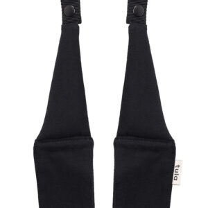 Tula Seat Extender - noś dłużej